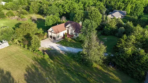 View/Area - 151 Blue Sky Dr, Ozark, MO 65721 photo 2 of 5