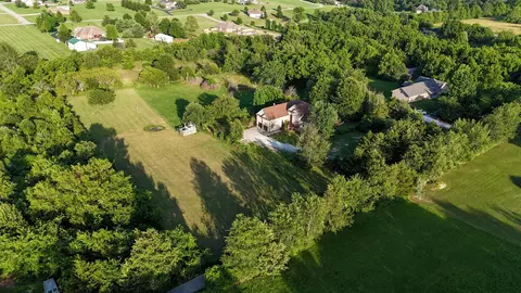 View/Area - 151 Blue Sky Dr, Ozark, MO 65721 photo 4 of 5