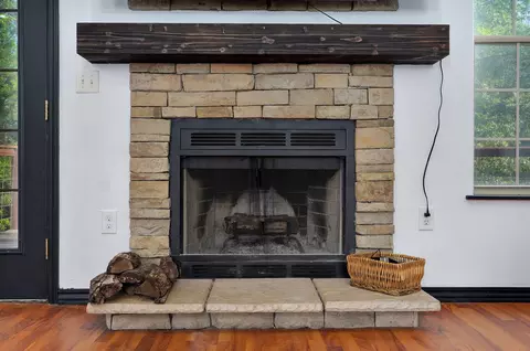 Other - 151 Blue Sky Dr, Ozark, MO 65721 photo 2 of 5
