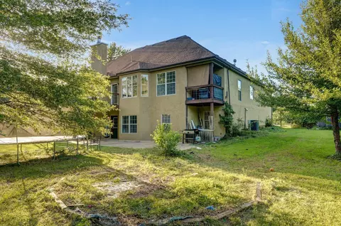 Exterior - 151 Blue Sky Dr, Ozark, MO 65721 photo 4 of 5