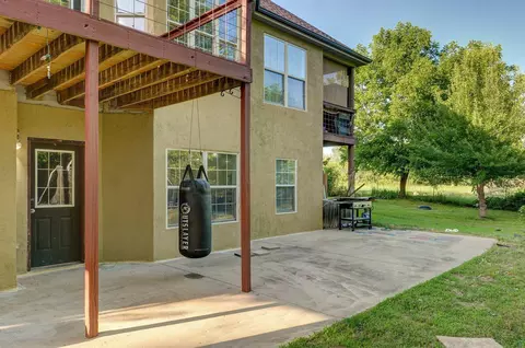 Other - 151 Blue Sky Dr, Ozark, MO 65721 photo 5 of 5