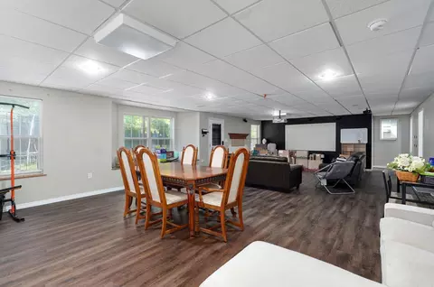 Dining - 151 Blue Sky Dr, Ozark, MO 65721 photo 2 of 2