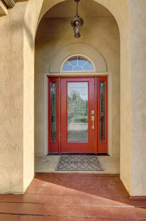 Entry Way - 151 Blue Sky Dr, Ozark, MO 65721 photo 1 of 2
