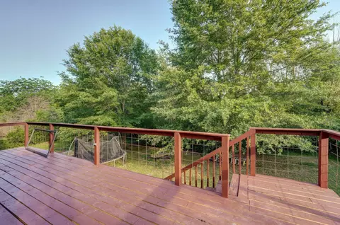 Exterior - 151 Blue Sky Dr, Ozark, MO 65721 photo 2 of 5