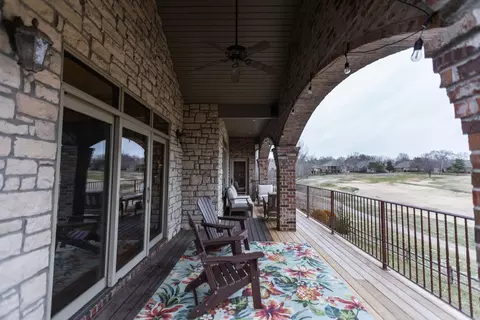6046 S Parkhaven Ln, Springfield, MO 65810 photo 40