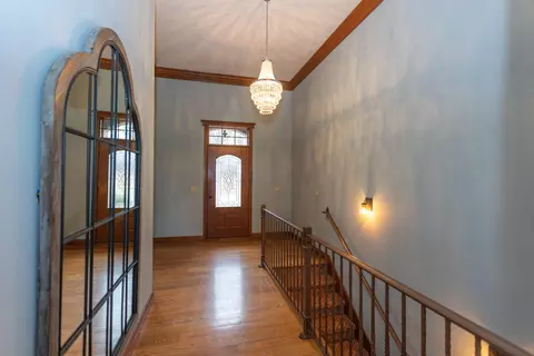 6046 S Parkhaven Ln, Springfield, MO 65810 photo 5