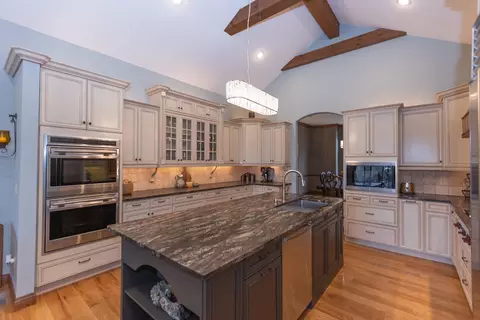 6046 S Parkhaven Ln, Springfield, MO 65810 photo 10