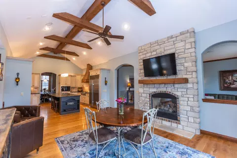 6046 S Parkhaven Ln, Springfield, MO 65810 photo 13