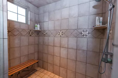 6046 S Parkhaven Ln, Springfield, MO 65810 photo 22