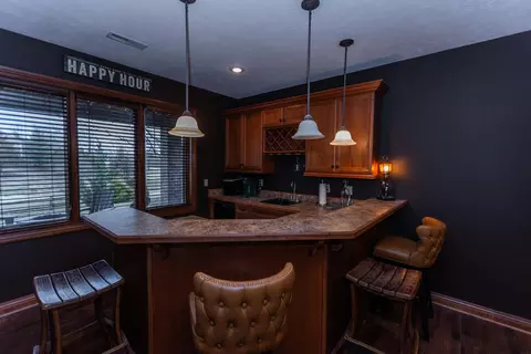 6046 S Parkhaven Ln, Springfield, MO 65810 photo 28
