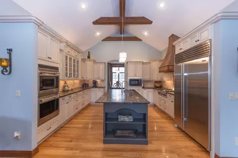 6046 S Parkhaven Ln, Springfield, MO 65810 photo 6