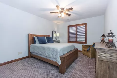 6046 S Parkhaven Ln, Springfield, MO 65810 photo 37