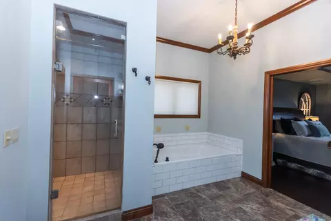 6046 S Parkhaven Ln, Springfield, MO 65810 photo 21