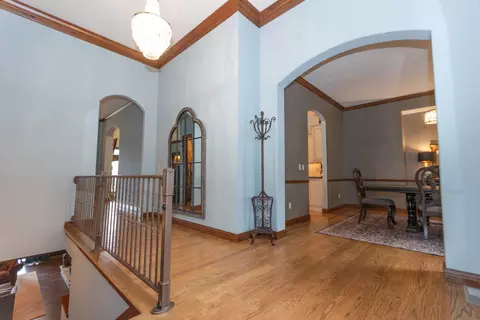 6046 S Parkhaven Ln, Springfield, MO 65810 photo 3