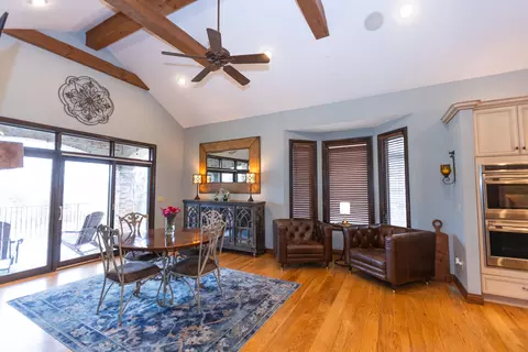 6046 S Parkhaven Ln, Springfield, MO 65810 photo 12