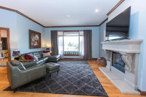 6046 S Parkhaven Ln, Springfield, MO 65810 photo 14