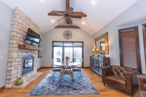 6046 S Parkhaven Ln, Springfield, MO 65810 photo 11