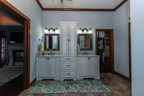 6046 S Parkhaven Ln, Springfield, MO 65810 photo 20