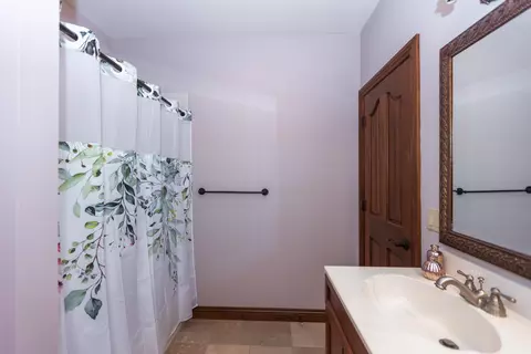 6046 S Parkhaven Ln, Springfield, MO 65810 photo 35