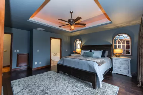 6046 S Parkhaven Ln, Springfield, MO 65810 photo 17