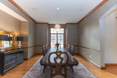6046 S Parkhaven Ln, Springfield, MO 65810 photo 4