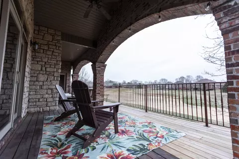 6046 S Parkhaven Ln, Springfield, MO 65810 photo 41