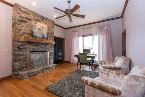 6046 S Parkhaven Ln, Springfield, MO 65810 photo 15
