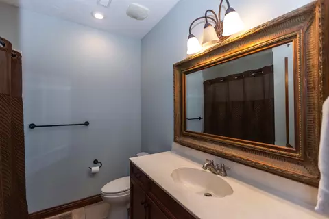 6046 S Parkhaven Ln, Springfield, MO 65810 photo 36