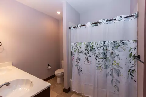 6046 S Parkhaven Ln, Springfield, MO 65810 photo 34