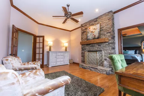 6046 S Parkhaven Ln, Springfield, MO 65810 photo 16