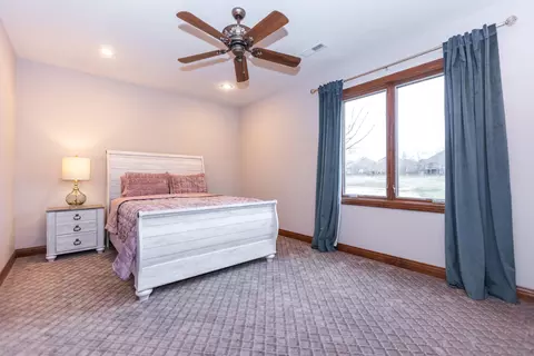 6046 S Parkhaven Ln, Springfield, MO 65810 photo 33