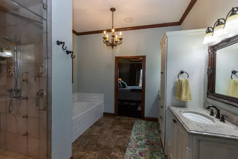 6046 S Parkhaven Ln, Springfield, MO 65810 photo 19