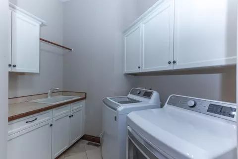 6046 S Parkhaven Ln, Springfield, MO 65810 photo 25