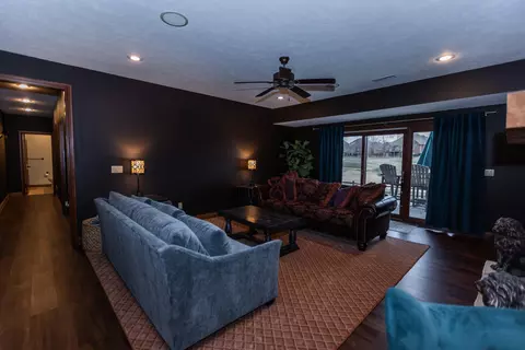 6046 S Parkhaven Ln, Springfield, MO 65810 photo 30