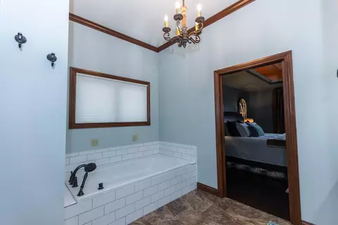 6046 S Parkhaven Ln, Springfield, MO 65810 photo 24