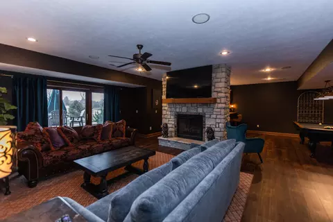 6046 S Parkhaven Ln, Springfield, MO 65810 photo 31