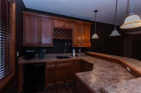 6046 S Parkhaven Ln, Springfield, MO 65810 photo 29