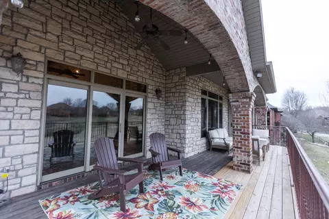 6046 S Parkhaven Ln, Springfield, MO 65810 photo 42