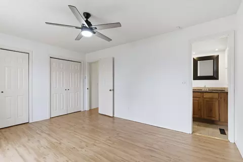 4445 S Farm Road 137, Springfield, MO 65810 photo 17