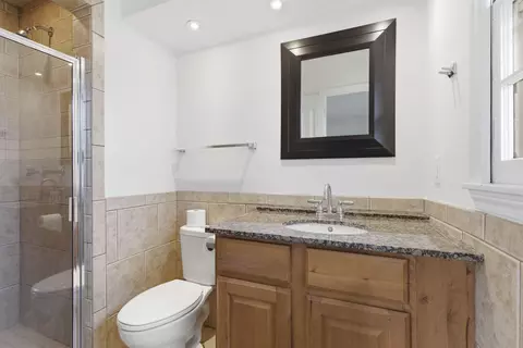 4445 S Farm Road 137, Springfield, MO 65810 photo 18