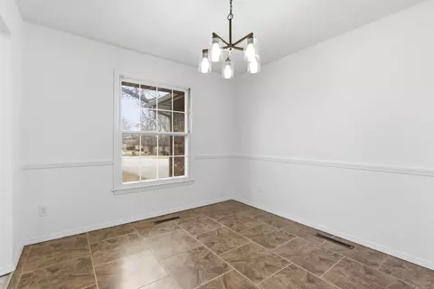 4445 S Farm Road 137, Springfield, MO 65810 photo 13