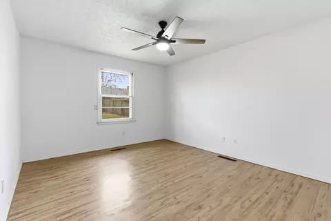 4445 S Farm Road 137, Springfield, MO 65810 photo 21