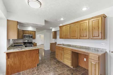 4445 S Farm Road 137, Springfield, MO 65810 photo 11