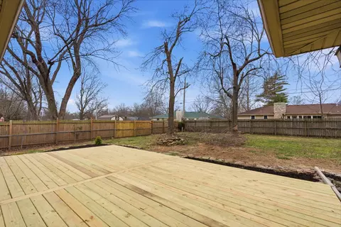 4445 S Farm Road 137, Springfield, MO 65810 photo 24
