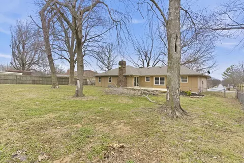 4445 S Farm Road 137, Springfield, MO 65810 photo 27