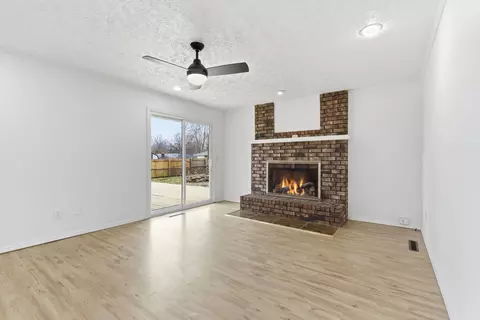 4445 S Farm Road 137, Springfield, MO 65810 photo 3