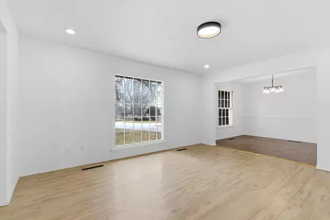 4445 S Farm Road 137, Springfield, MO 65810 photo 8