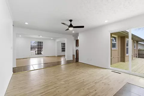 4445 S Farm Road 137, Springfield, MO 65810 photo 7