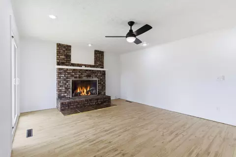 4445 S Farm Road 137, Springfield, MO 65810 photo 6