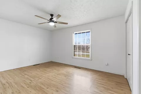 4445 S Farm Road 137, Springfield, MO 65810 photo 16